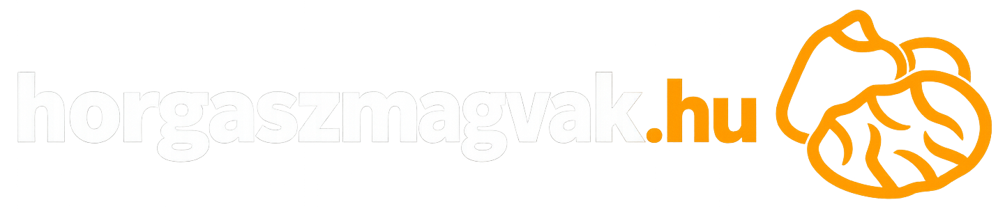 horgaszmagvak.hu_logo